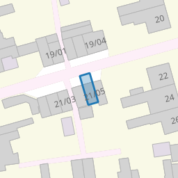 Perceel VHZ02-F-1944