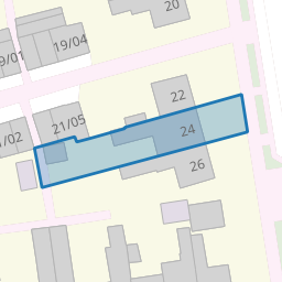 Perceel VHZ02-F-1946