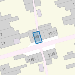 Perceel VHZ02-F-1948