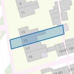 Perceel VHZ02-F-1952