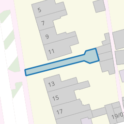 Perceel VHZ02-F-1954