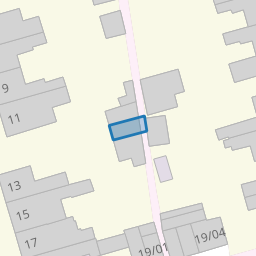 Perceel VHZ02-F-1955