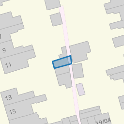 Perceel VHZ02-F-1956