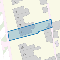 Perceel VHZ02-F-1957