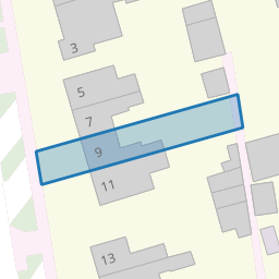 Perceel VHZ02-F-1958