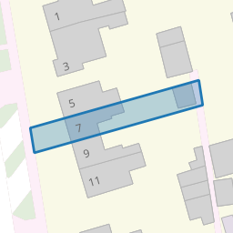 Perceel VHZ02-F-1959