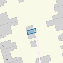 Perceel VHZ02-F-1962