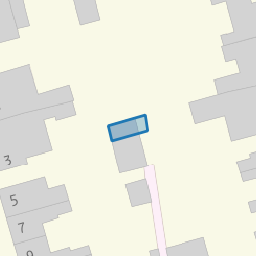 Perceel VHZ02-F-1963