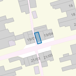 Perceel VHZ02-F-1966