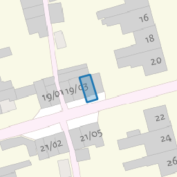 Perceel VHZ02-F-1968