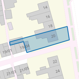 Perceel VHZ02-F-1969