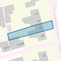 Perceel VHZ02-F-1970