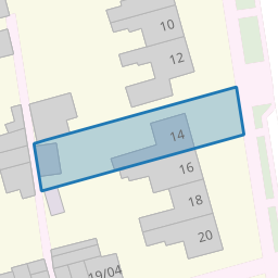 Perceel VHZ02-F-1972