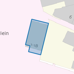 Perceel VHZ02-F-1973