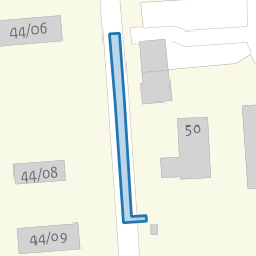 Perceel VHZ02-F-1978