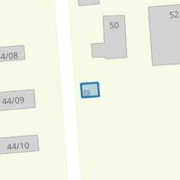 Perceel VHZ02-F-1979