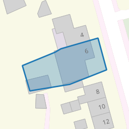 Perceel VHZ02-F-1986