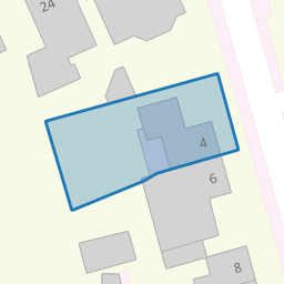 Perceel VHZ02-F-1987