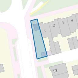 Perceel VHZ02-F-1988