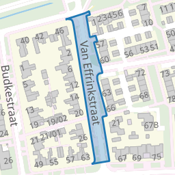 Perceel VHZ02-F-1989