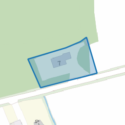 Perceel VHZ02-F-1990