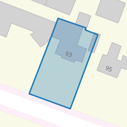 Perceel VHZ02-F-1993