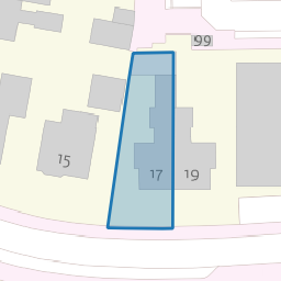 Perceel VHZ02-F-1995