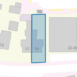 Perceel VHZ02-F-1996