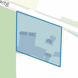 Perceel VHZ02-F-1997