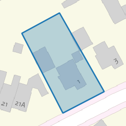 Perceel VHZ02-F-2002