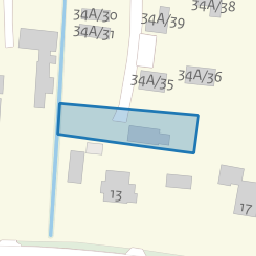 Perceel VHZ02-F-2008