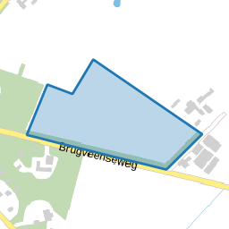 Perceel VHZ02-F-2018