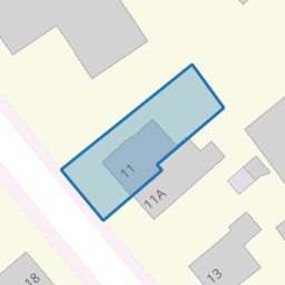 Perceel VHZ02-F-2019