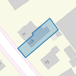 Perceel VHZ02-F-2020