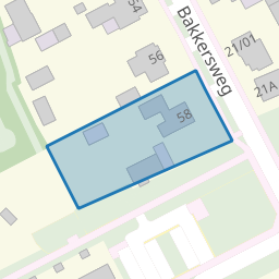 Perceel VHZ02-F-2022