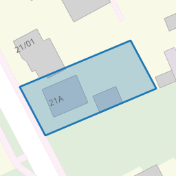 Perceel VHZ02-F-2023