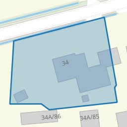 Perceel VHZ02-F-2028