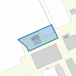 Perceel VHZ02-F-2032