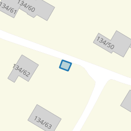 Perceel VHZ02-F-2038