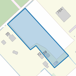 Perceel VHZ02-F-2041