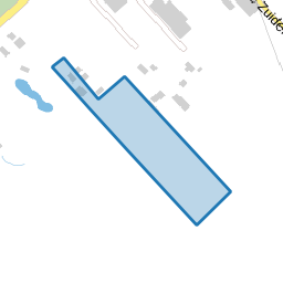 Perceel VHZ02-F-2042