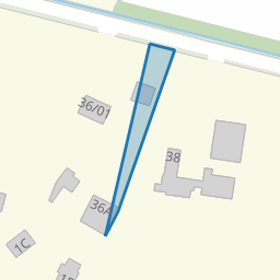 Perceel VHZ02-F-2043