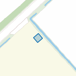 Perceel VHZ02-F-2047