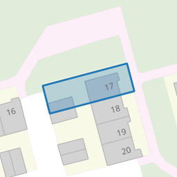 Perceel VHZ02-F-2056