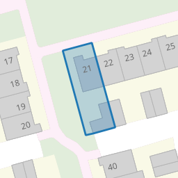 Perceel VHZ02-F-2057