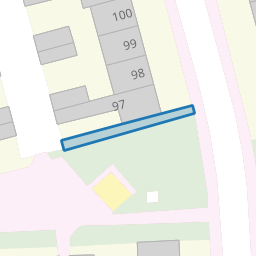 Perceel VHZ02-F-2059