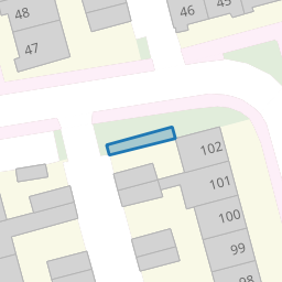 Perceel VHZ02-F-2061