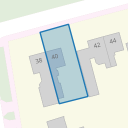 Perceel VHZ02-F-2066