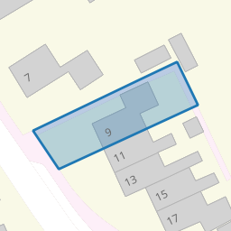 Perceel VHZ02-F-2067