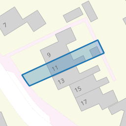 Perceel VHZ02-F-2068